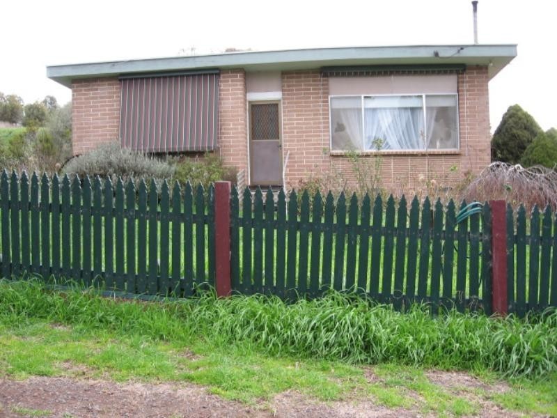 1477-1479 Bolinda Road, Darraweit Guim VIC 3756