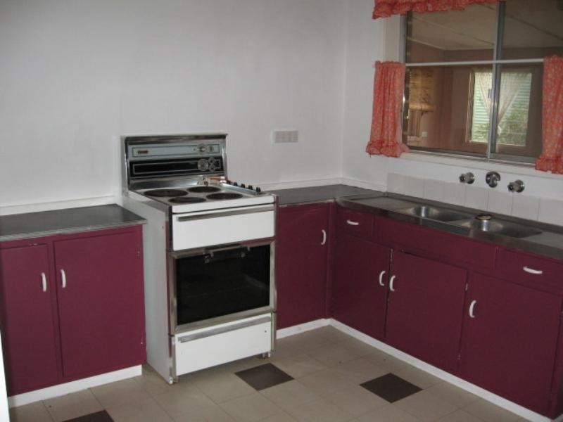 1477-1479 Bolinda Road, Darraweit Guim VIC 3756