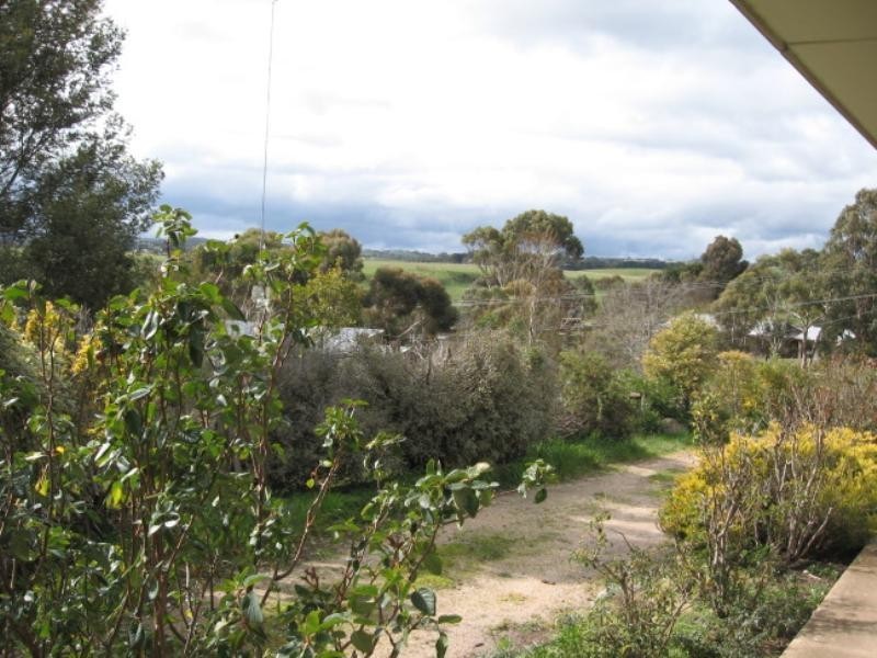 1477-1479 Bolinda Road, Darraweit Guim VIC 3756