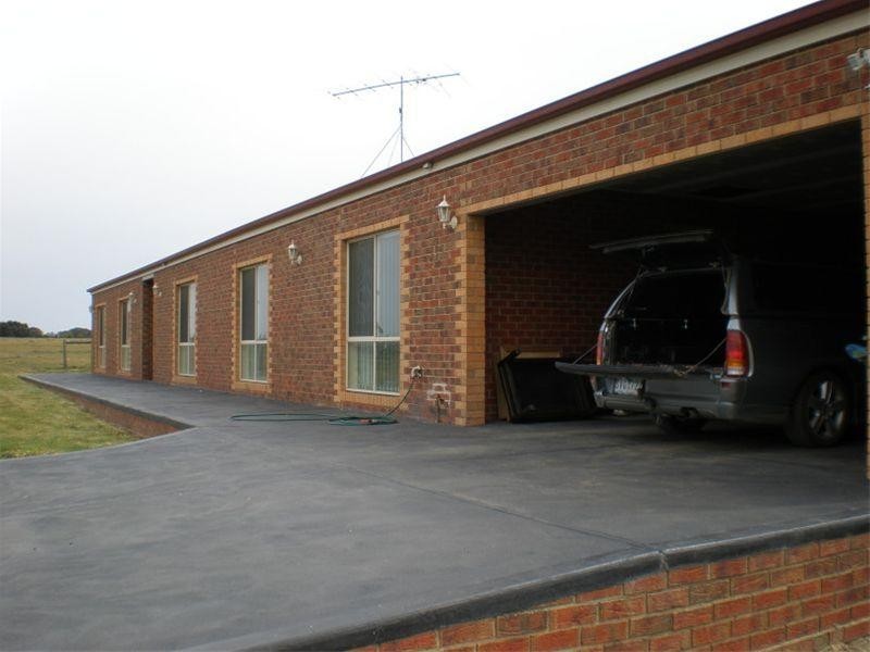 175 Campaspe Road, Kilmore VIC 3764