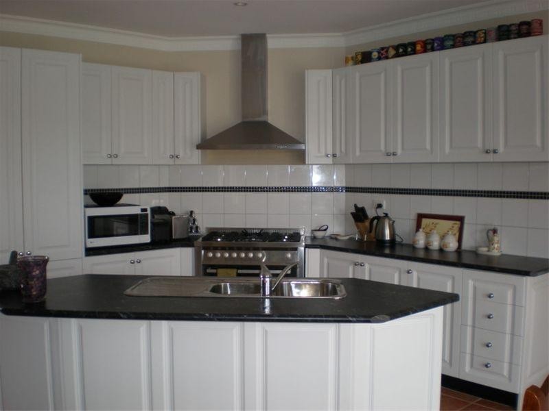 175 Campaspe Road, Kilmore VIC 3764