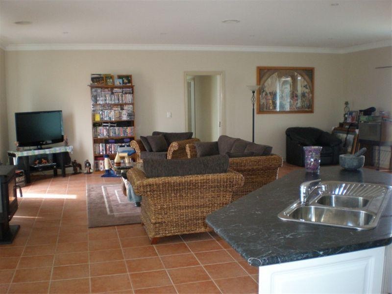 175 Campaspe Road, Kilmore VIC 3764