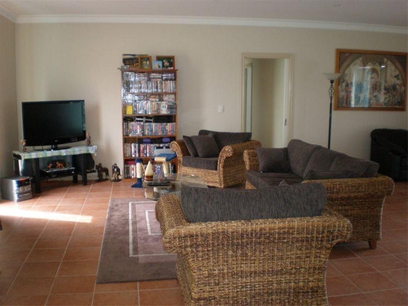 175 Campaspe Road, Kilmore VIC 3764