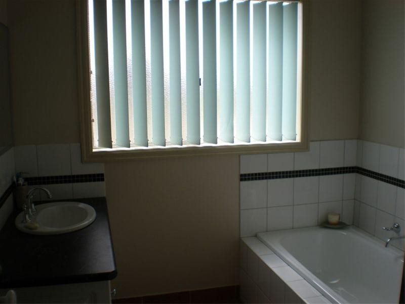 175 Campaspe Road, Kilmore VIC 3764