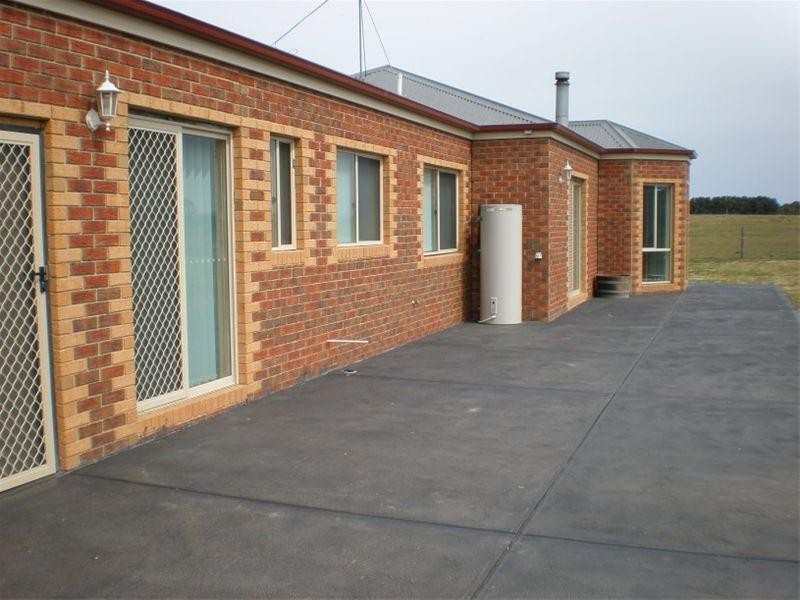 175 Campaspe Road, Kilmore VIC 3764