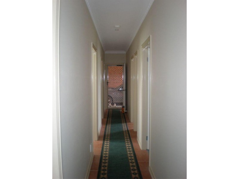 175 Campaspe Road, Kilmore VIC 3764