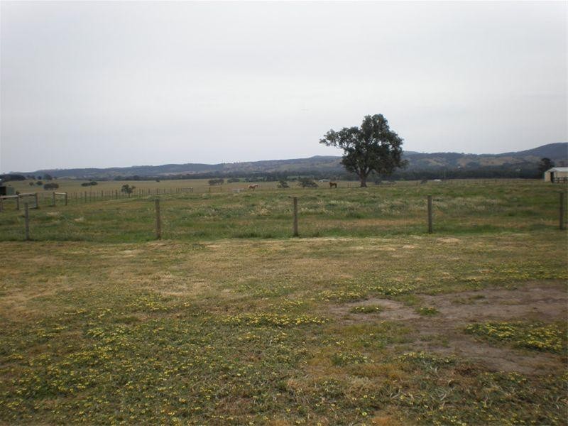 175 Campaspe Road, Kilmore VIC 3764