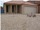 29 Lakeside Drive, Hidden Valley VIC 3756