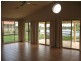 29 Lakeside Drive, Hidden Valley VIC 3756