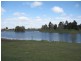 29 Lakeside Drive, Hidden Valley VIC 3756