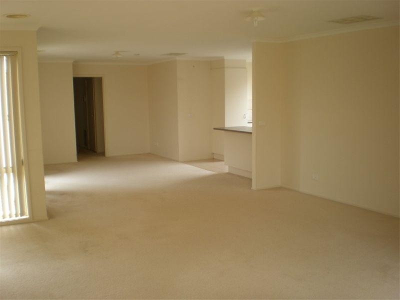 4 Stevenson Street, Wallan VIC 3756