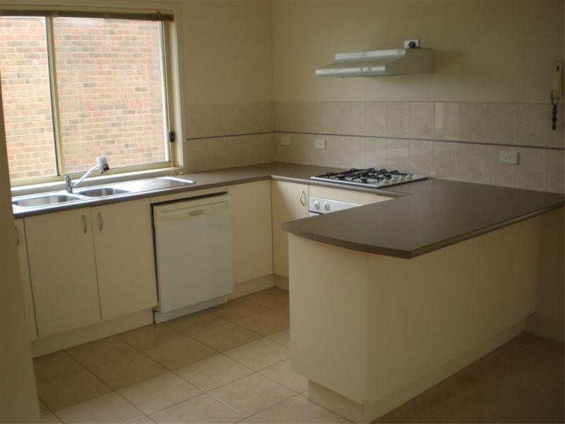 4 Stevenson Street, Wallan VIC 3756