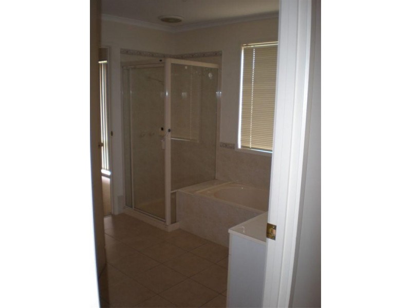 4 Stevenson Street, Wallan VIC 3756