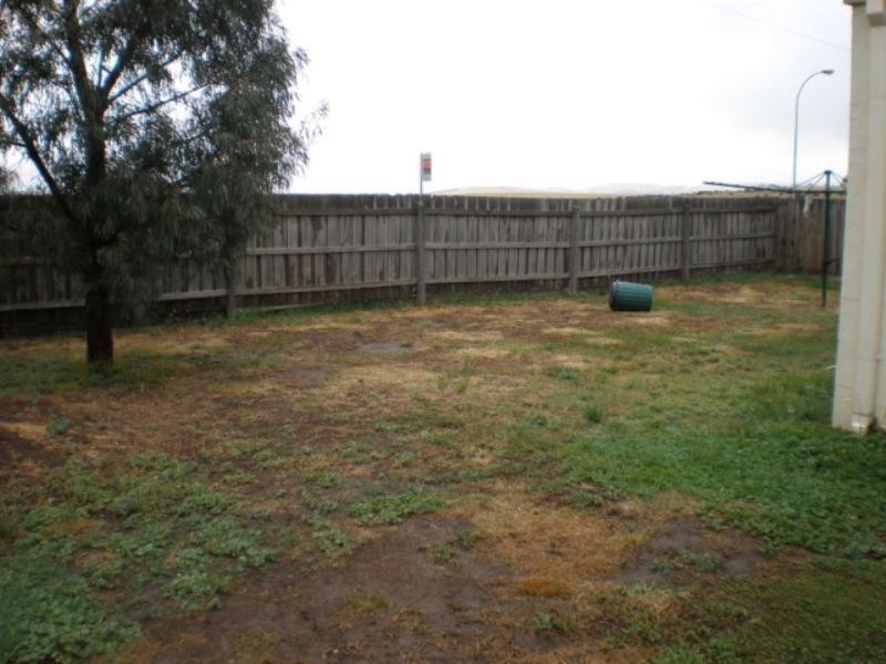 4 Stevenson Street, Wallan VIC 3756