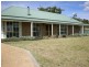 215 Kilmore East -Sunday Creek Road, Kilmore VIC 3764