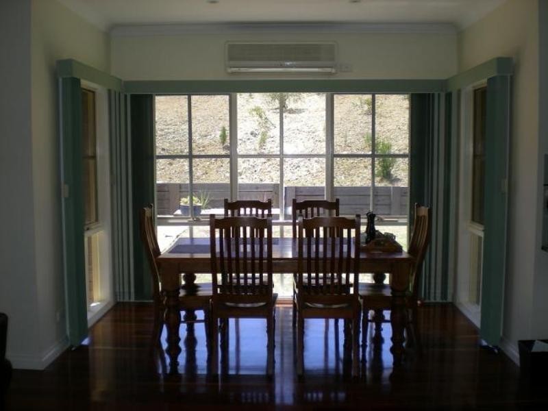 215 Kilmore East -Sunday Creek Road, Kilmore VIC 3764