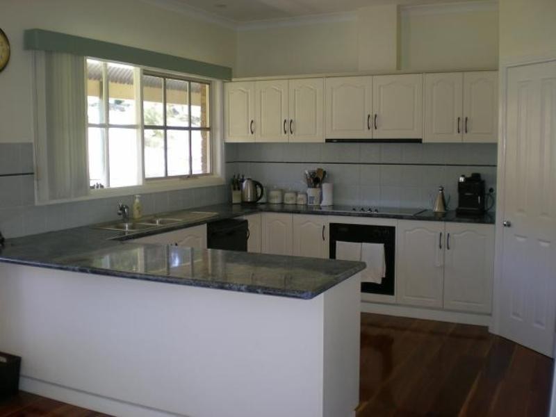 215 Kilmore East -Sunday Creek Road, Kilmore VIC 3764