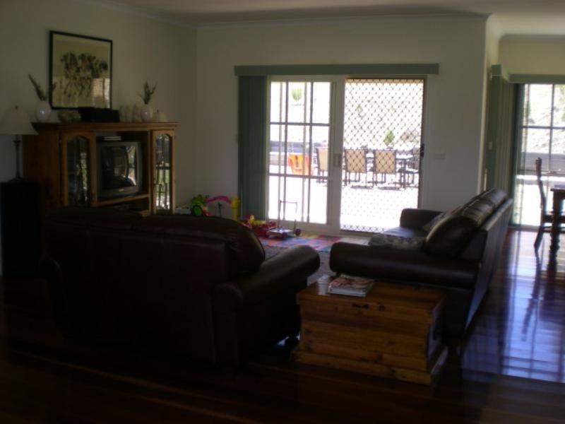 215 Kilmore East -Sunday Creek Road, Kilmore VIC 3764