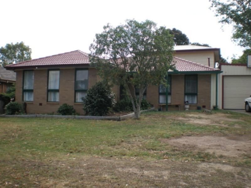 47 Raglan Street, Wallan VIC 3756