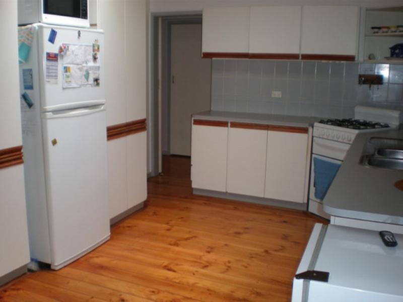 47 Raglan Street, Wallan VIC 3756