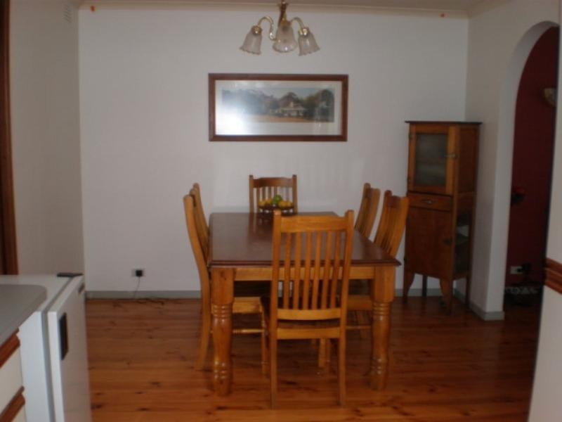 47 Raglan Street, Wallan VIC 3756