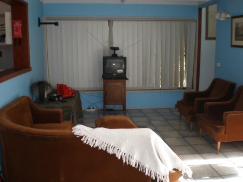 47 Raglan Street, Wallan VIC 3756