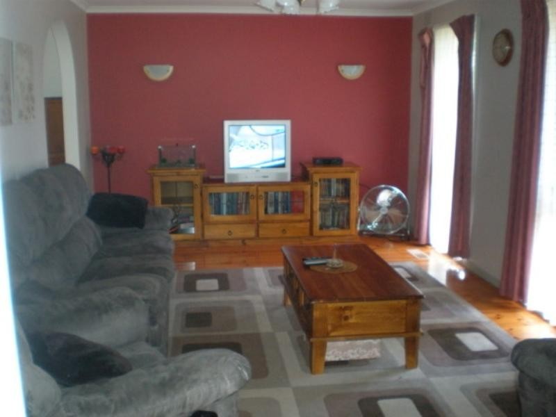 47 Raglan Street, Wallan VIC 3756