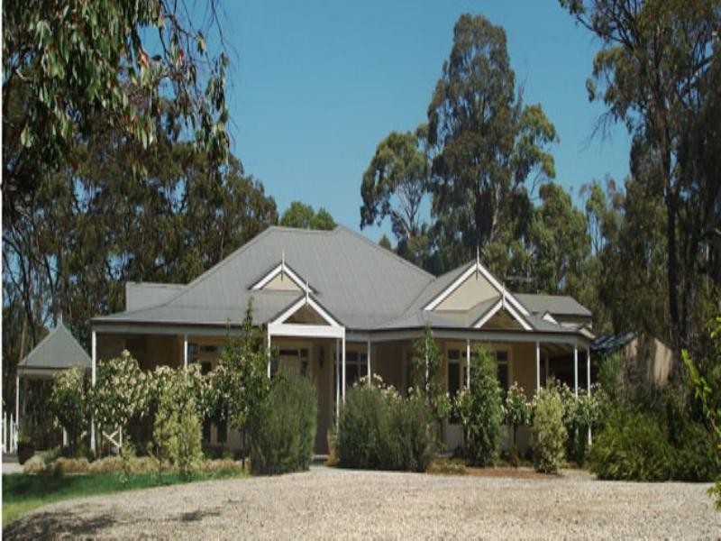 26 Mathiesons Road, Wandong VIC 3758