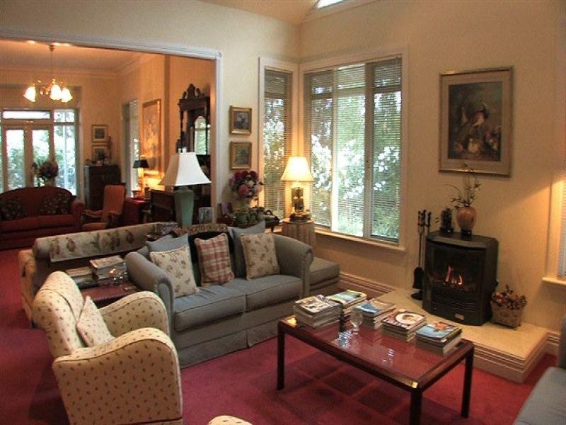 26 Mathiesons Road, Wandong VIC 3758