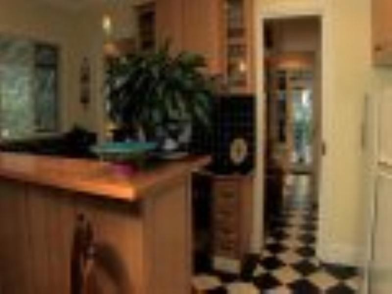 26 Mathiesons Road, Wandong VIC 3758