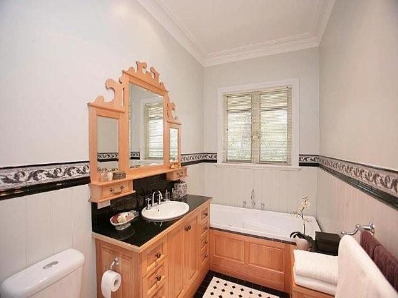 26 Mathiesons Road, Wandong VIC 3758