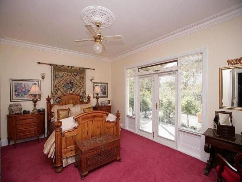 26 Mathiesons Road, Wandong VIC 3758