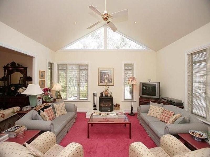 26 Mathiesons Road, Wandong VIC 3758