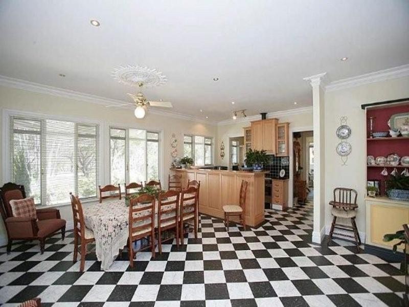 26 Mathiesons Road, Wandong VIC 3758