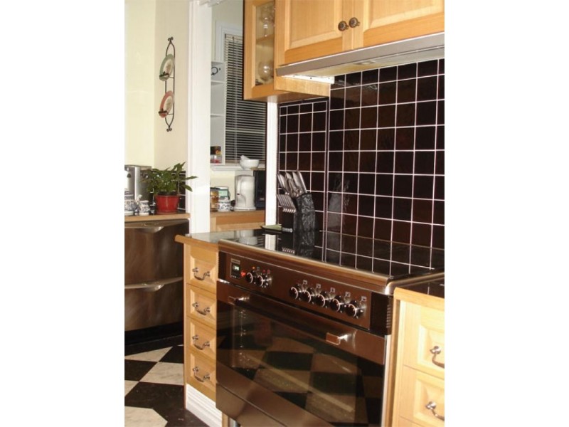 26 Mathiesons Road, Wandong VIC 3758