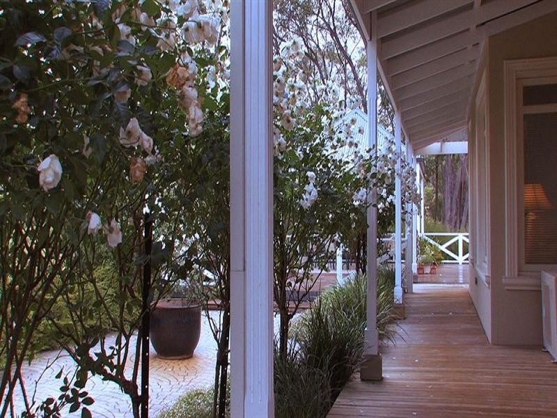 26 Mathiesons Road, Wandong VIC 3758