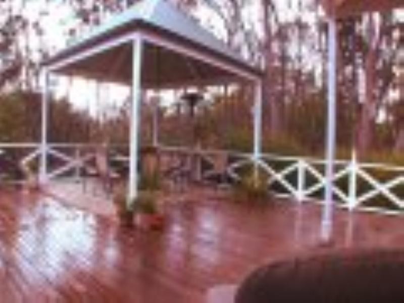 26 Mathiesons Road, Wandong VIC 3758