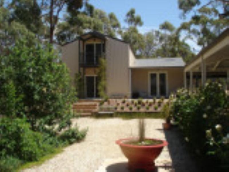 26 Mathiesons Road, Wandong VIC 3758