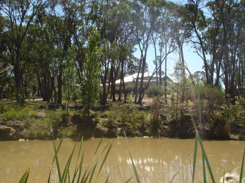 26 Mathiesons Road, Wandong VIC 3758