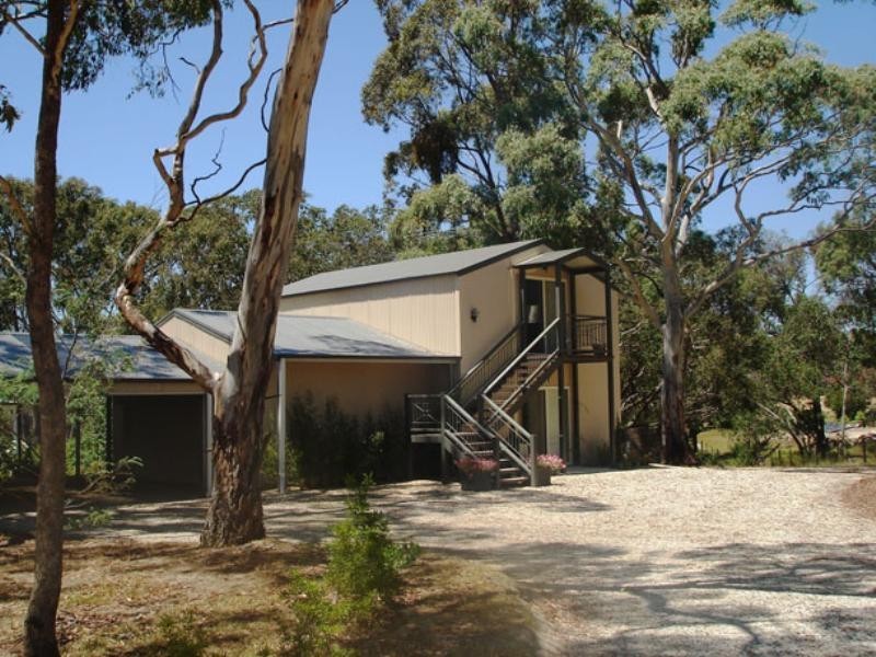 26 Mathiesons Road, Wandong VIC 3758