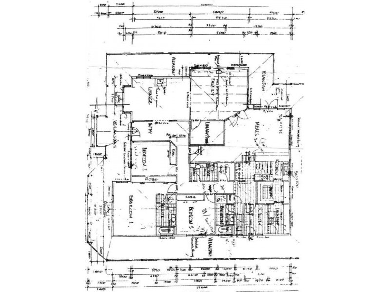26 Mathiesons Road, Wandong VIC 3758