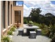 5 Ironbark Court, Hidden Valley VIC 3756