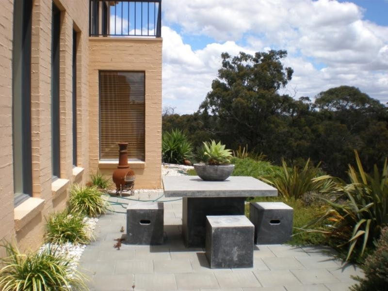 5 Ironbark Court, Hidden Valley VIC 3756