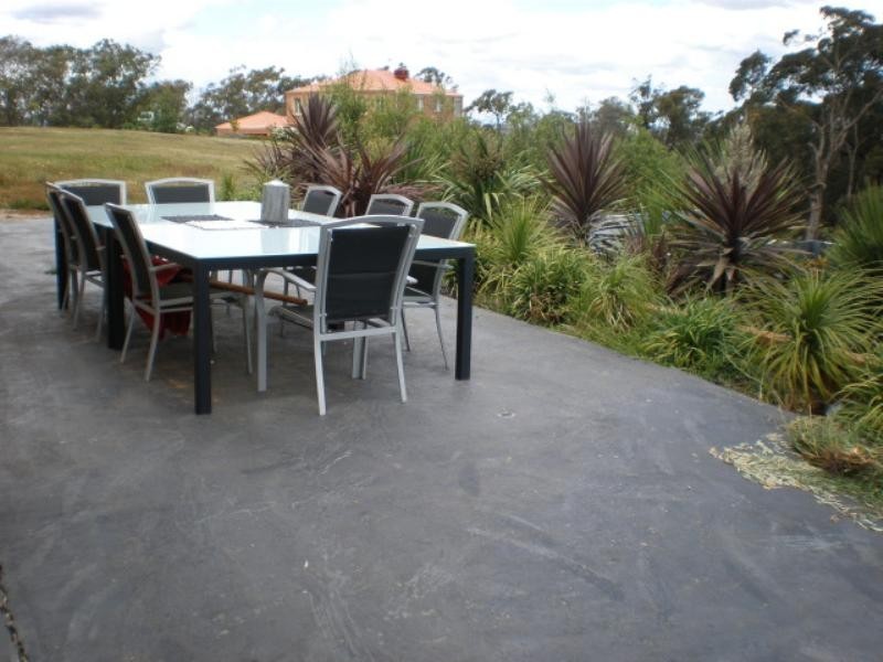 5 Ironbark Court, Hidden Valley VIC 3756