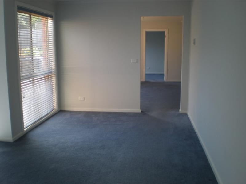 20 Pamela Court, Wallan VIC 3756