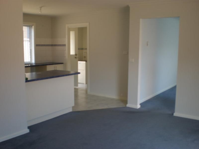 20 Pamela Court, Wallan VIC 3756