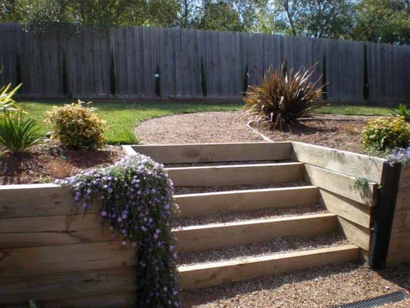 20 Pamela Court, Wallan VIC 3756