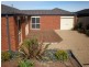 20 Pamela Court, Wallan VIC 3756