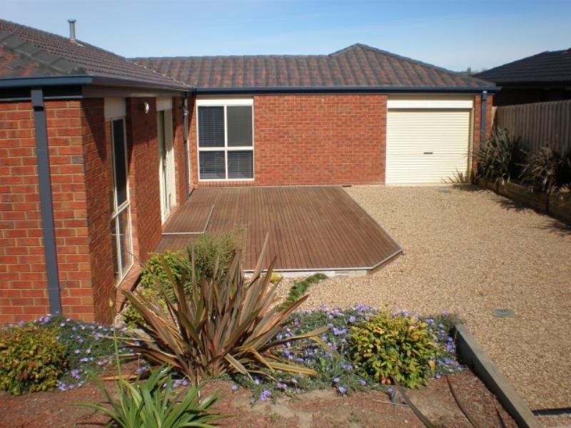 20 Pamela Court, Wallan VIC 3756