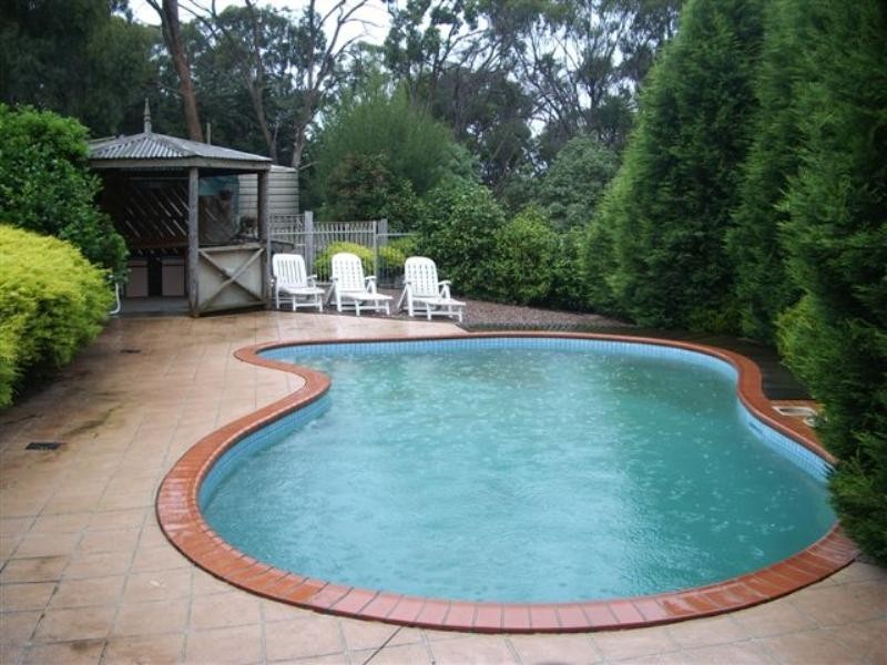 11 RANDALL Close, Wallan VIC 3756